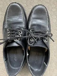 25cm ブーツ・革靴