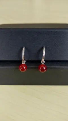 Item thumbnail for item 9e5774a5-dbb2-47c2-a477-16fa218c0d53