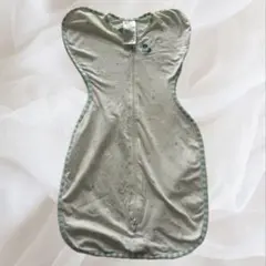 Sサイズスワドル