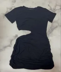 Item thumbnail for item 6bee3423-6099-4578-9213-124948398692