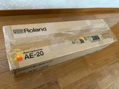 Item thumbnail for item e1ffeb8a-9fce-4bff-bfe3-0b6c85824b48