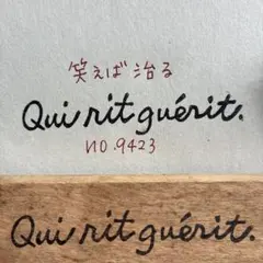 Item thumbnail for item 8c7162d7-9f4e-486c-ad86-93cb104bf26f