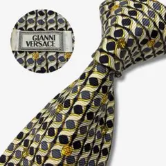 ナオコ様 リクエスト 2点 まとめ商品