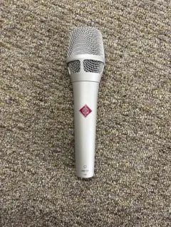 2026年最新】NEUMANN KMS105の人気アイテム - メルカリ