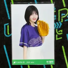 Item thumbnail for item 93284a58-7fed-4ebb-9c78-b657de0abec5