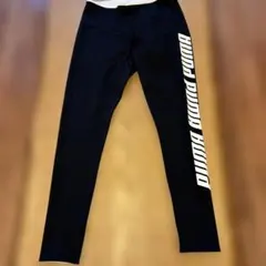 プーマ　PUMA レギンス