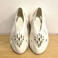 Item thumbnail for item 2c0e7a64-0efd-46ce-9266-1d486051373b