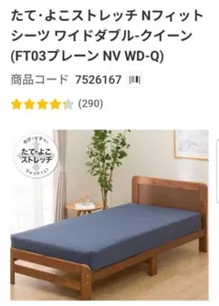 Item thumbnail for item 1fed002e-a043-44ed-93ae-31c6a1b08da1