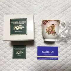 廃盤品】ナルミ フラワーフェアリーズ 角皿 - メルカリ