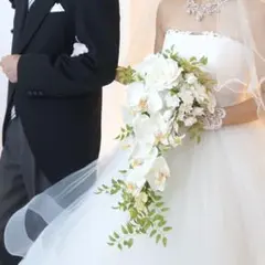 Item thumbnail for item e8341498-8280-435b-a11f-555d71fbac37