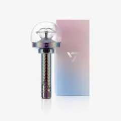 2025年最新】lightstick seventeenの人気アイテム - メルカリ