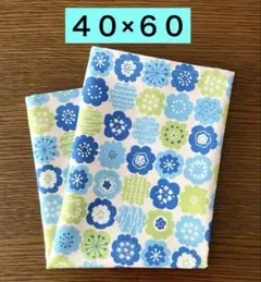 766ランチョンマット ハンドメイド - メルカリ