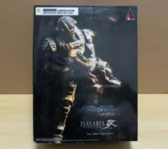 2026年最新】スターシップトゥルーパーズ フィギュアの人気アイテム