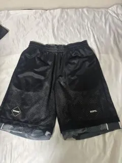 m19918890953_1.jpg?1771292190