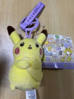 2026年最新】ポケモン キーホルダー ぬいぐるみの人気アイテム - メルカリ