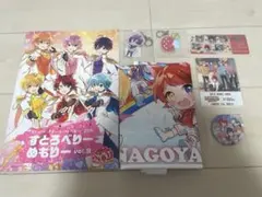すとぷり　まとめ売り