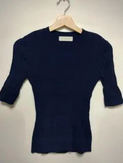 Item thumbnail for item e8a26ba7-2b68-41d0-a4c3-e0daaffd36ab