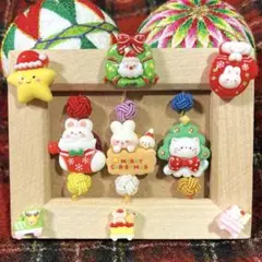 クリスマス プレゼント