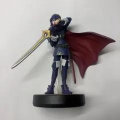 2026年最新】ファイアーエムブレム amiiboの人気アイテム - メルカリ