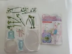 リーメント　ピュアフラワー　全10箱入り 2025年最新】リーメント ピュアフラワーの人気アイテム - メルカリ