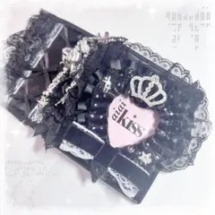 Item thumbnail for item f9e2d1eb-26c7-4e39-8934-10c1d202cfbd