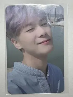 astro gate way ムンビン　封入　トレカ