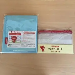 Item thumbnail for item 5ac7c56f-c6e4-4f57-95e0-03c2d3bf358f