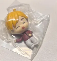 ハイキュー おやすみ隊2