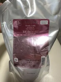 Item thumbnail for item 0482e130-31a2-417e-ab26-0b11ef339ff5