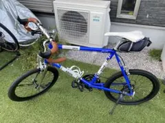 新品 MAN WITH A MISSION 福袋 BMX 自転車 マンウィズ 黄 - メルカリ