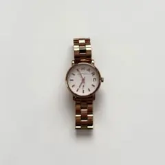 バーバリー BURBERRY BU9235 レディース 腕時計 ピンクゴールド バーバリー BURBERRY BU9235 レディース 腕時計 ピンクゴールド - メルカリ