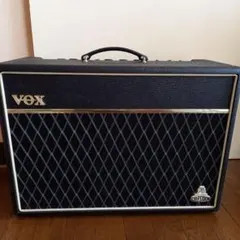 12469】VOX V110NT キャビネットブラック - メルカリ