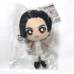 仮面ライダーギーツ Chibiぬいぐるみ 浮世英寿 桜井景和 セット - メルカリ