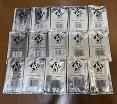 エーステ ACT2 Spring 2023 春組2ショット ブロマイド