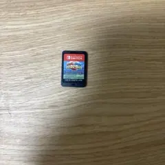 マリオ＆ソニック AT 東京2020オリンピック