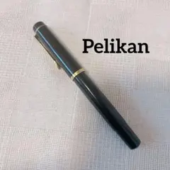 Item thumbnail for item 20aacfe2-523a-4fa1-b52b-ce0177232751