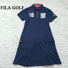 Item thumbnail for item 4a67c7e7-feba-42d2-8df0-e1245da0c075