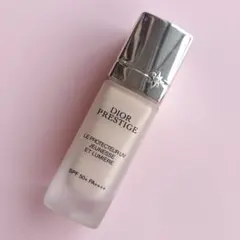 ディオール プレステージ ホワイト ル プロテクター UV ルミエール　BB00