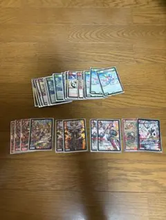 2025年最新】赤緑アポロの人気アイテム - メルカリ