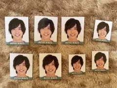 2020 デタカ IMPACTors 松井奏