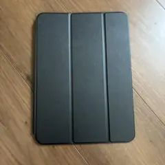 ESR iPad 11世代 カバー ケース マグネット