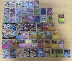 2026年最新】レギュ落ち srの人気アイテム - メルカリ