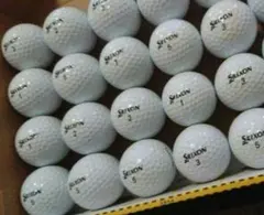 Item thumbnail for item caf44145-3d39-42ca-b6d9-c48081978cad