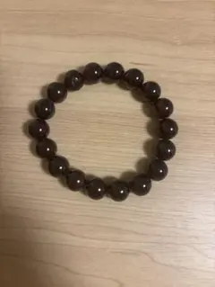 Item thumbnail for item 7771444c-6c6c-4737-a628-466a1b69267a