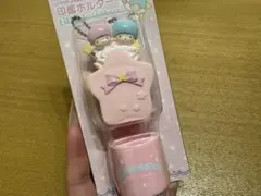 2026年最新】キキララ 印鑑の人気アイテム - メルカリ