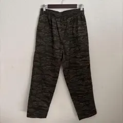 Item thumbnail for item 95de91e1-773d-40d1-abce-2e4f9b318edd