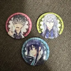 2026年最新】re:member アイナナの人気アイテム - メルカリ