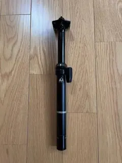 50s sanforized ペインターパンツ 片爪prentice - メルカリ