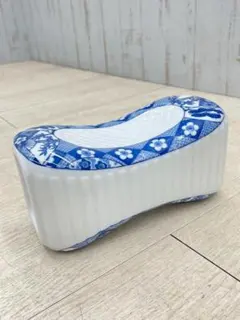 Item thumbnail for item eff911fa-7ea2-4826-abcc-1fa34ede4ceb