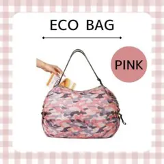 Item thumbnail for item d53ad3ad-b0d7-41cf-a25f-d313c37c51df